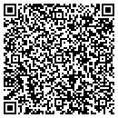 QR code with Riken of America Inc contacts