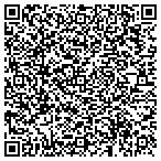 QR code with MidAtlantic NOI Prison Reform Ministry contacts