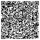 QR code with Avalon Suites contacts