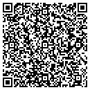 QR code with Spaeth Communications contacts
