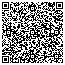 QR code with Bailey County Judge contacts