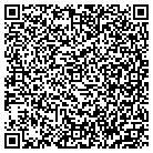QR code with Portuguese Defense Naval & Air Attache contacts