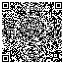 QR code with Granby Bistro & Deli contacts