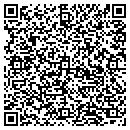 QR code with Jack Lloyd Tackle contacts