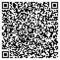 QR code with Huskins contacts