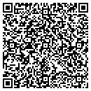 QR code with Sheehan Associates contacts
