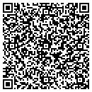 QR code with Castle Reef Ent contacts