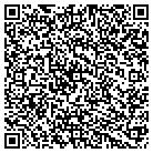 QR code with Big Sandy Fire Department contacts