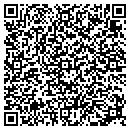 QR code with Double M Video contacts