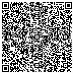 QR code with The World Institute Of Safety LLC contacts