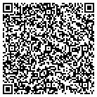 QR code with Constructive Agreement LLC contacts