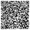 QR code with Gunston Deli Store contacts