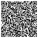 QR code with Ace Mini Storage contacts