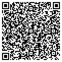 QR code with Daniel Tilton contacts