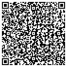 QR code with Hanks Smokehouse Southern contacts