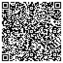 QR code with A-Cool Self Storage contacts