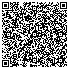 QR code with Old Fashion Jewelry Shoppe contacts
