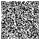 QR code with Appraisal Entity contacts