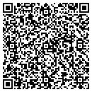 QR code with Downey Korean Video contacts