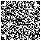 QR code with Advanced Self-Storage contacts