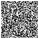 QR code with Leading Edge Sports contacts