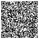 QR code with Old Mc Durbin Gold contacts