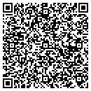 QR code with Advantage Storage contacts