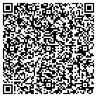 QR code with Dulceria MI Esperanza contacts