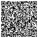 QR code with Lynn Langun contacts