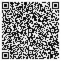 QR code with Agri Afc contacts