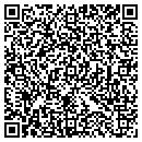 QR code with Bowie County Judge contacts