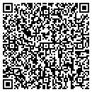 QR code with Majour Elements contacts
