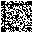 QR code with Brazos Courthouse contacts