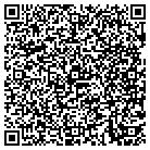 QR code with 360 Tactical Concept Inc contacts