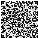 QR code with Jerry's Pharmacy Inc contacts