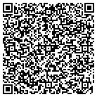 QR code with Naples South Plaza Barber Shop contacts