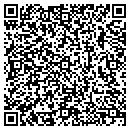 QR code with Eugene E Spolar contacts