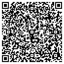 QR code with Horton's Family Deli & Produce contacts