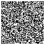 QR code with Fields Construction Service Inc contacts