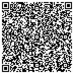 QR code with Administrative Support Services contacts