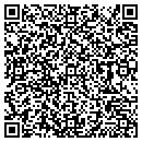 QR code with Mr Earthworm contacts