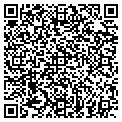 QR code with Cache County contacts