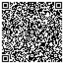 QR code with Frontier West LLC contacts