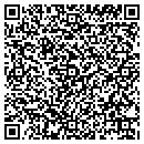 QR code with Actionhaircenter.com contacts