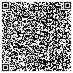 QR code with Acrolecture - English Language Solutions contacts