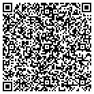 QR code with Toms Auto Warehouse LLC contacts
