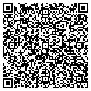 QR code with Dvd To Go contacts