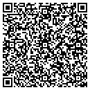 QR code with Arrow Terminal CO contacts