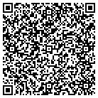 QR code with Apollo Hair Systems of Tucson contacts