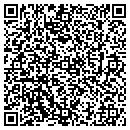 QR code with County Of Box Elder contacts